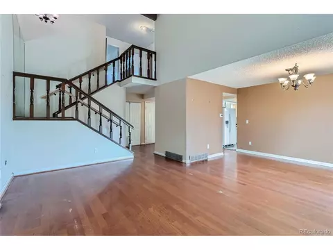 2740 S Xanadu Way, Aurora, CO 80014