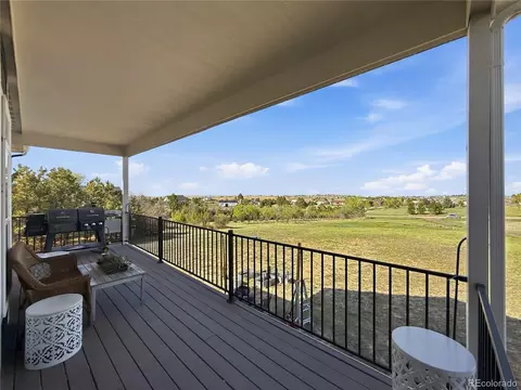 44076 Morning Star Ct, Elizabeth, CO 80107