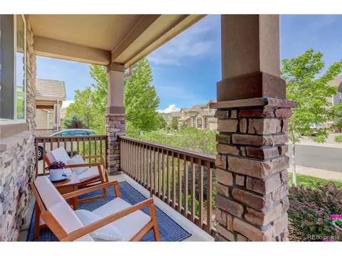 2158 Broadleaf Loop, Castle Rock, CO 80109 photo 4