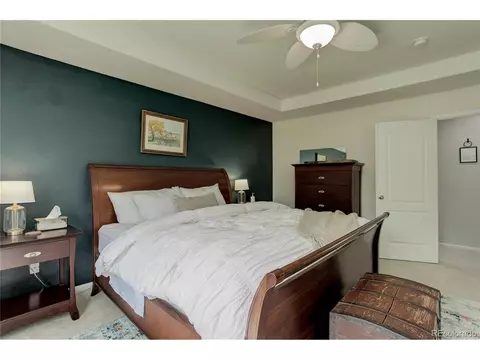 2158 Broadleaf Loop, Castle Rock, CO 80109 photo 24