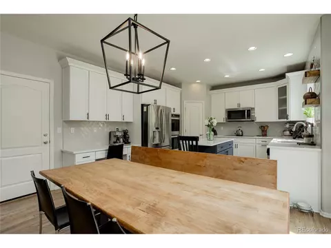 2158 Broadleaf Loop, Castle Rock, CO 80109 photo 9