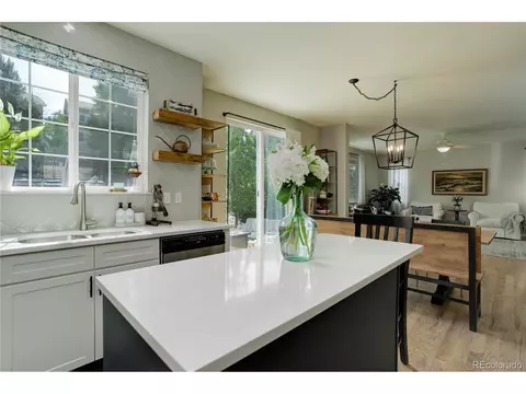2158 Broadleaf Loop, Castle Rock, CO 80109 photo 13