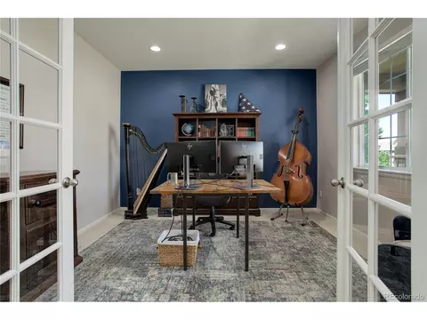 2158 Broadleaf Loop, Castle Rock, CO 80109 photo 7