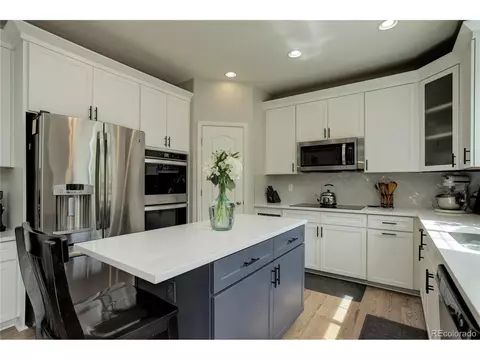 2158 Broadleaf Loop, Castle Rock, CO 80109 photo 11