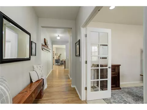 2158 Broadleaf Loop, Castle Rock, CO 80109 photo 6