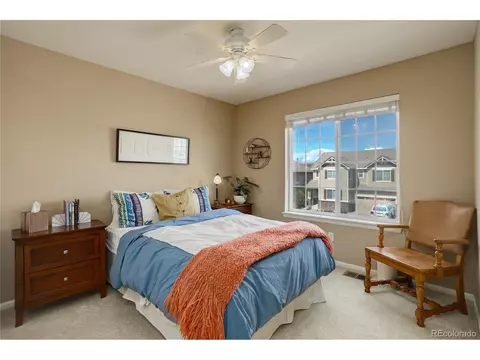2158 Broadleaf Loop, Castle Rock, CO 80109 photo 31