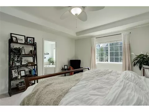 2158 Broadleaf Loop, Castle Rock, CO 80109 photo 25