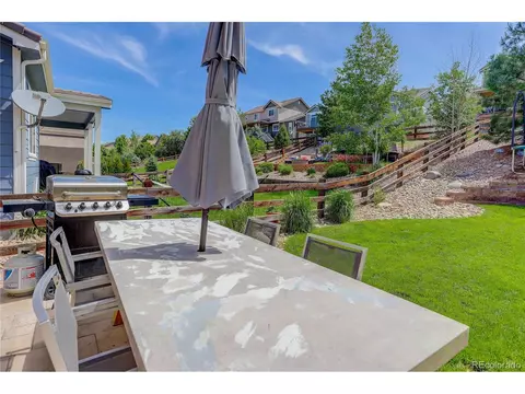 2158 Broadleaf Loop, Castle Rock, CO 80109 photo 36
