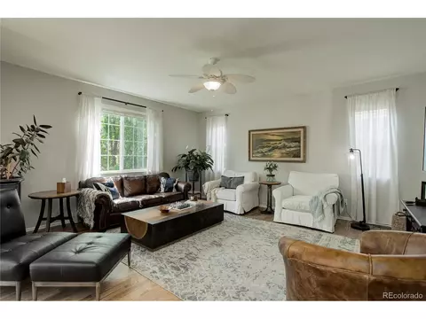 2158 Broadleaf Loop, Castle Rock, CO 80109 photo 17