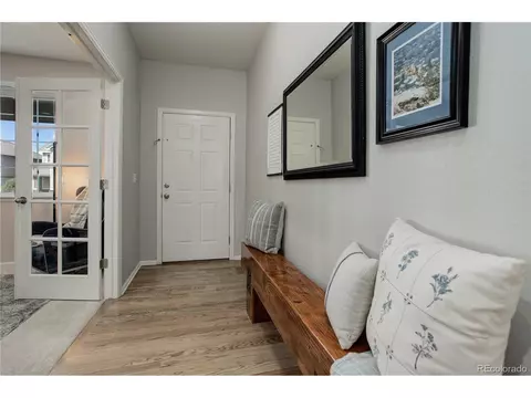 2158 Broadleaf Loop, Castle Rock, CO 80109 photo 5