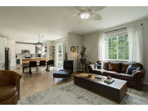 2158 Broadleaf Loop, Castle Rock, CO 80109 photo 19