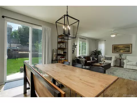 2158 Broadleaf Loop, Castle Rock, CO 80109 photo 14