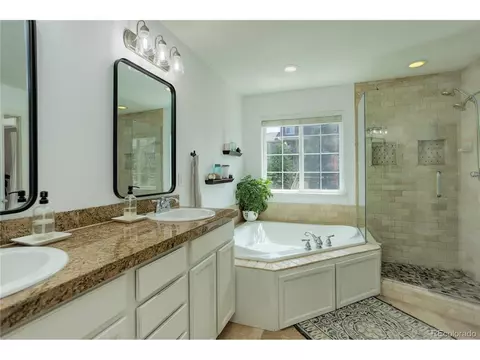 2158 Broadleaf Loop, Castle Rock, CO 80109 photo 27
