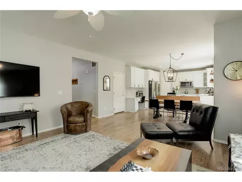 2158 Broadleaf Loop, Castle Rock, CO 80109 photo 16