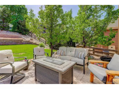 2158 Broadleaf Loop, Castle Rock, CO 80109 photo 38