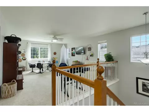 2158 Broadleaf Loop, Castle Rock, CO 80109 photo 21