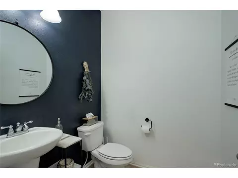 2158 Broadleaf Loop, Castle Rock, CO 80109 photo 20