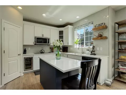 2158 Broadleaf Loop, Castle Rock, CO 80109 photo 10