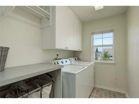 2158 Broadleaf Loop, Castle Rock, CO 80109 photo 34