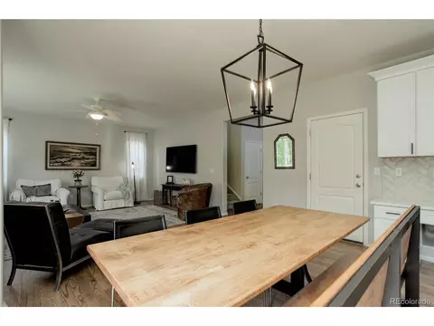 2158 Broadleaf Loop, Castle Rock, CO 80109 photo 15