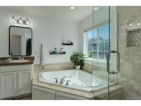 2158 Broadleaf Loop, Castle Rock, CO 80109 photo 26