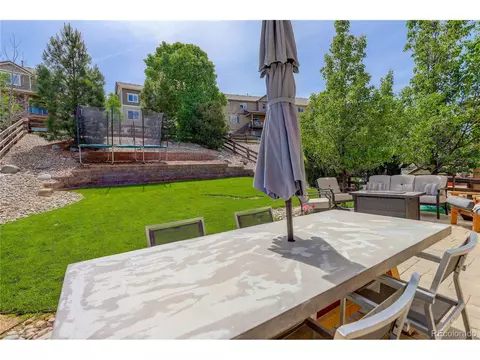 2158 Broadleaf Loop, Castle Rock, CO 80109 photo 37