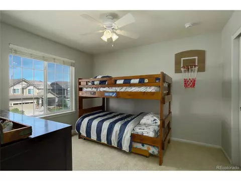 2158 Broadleaf Loop, Castle Rock, CO 80109 photo 29
