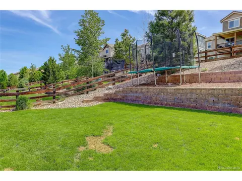 2158 Broadleaf Loop, Castle Rock, CO 80109 photo 40