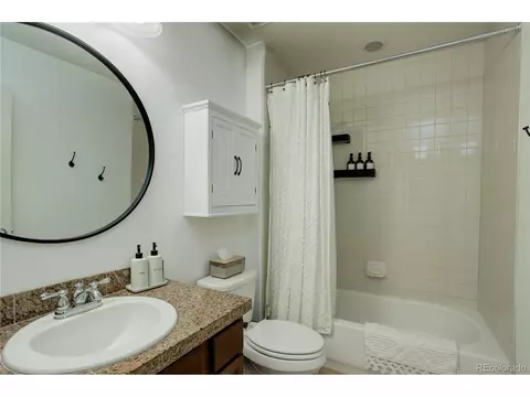 2158 Broadleaf Loop, Castle Rock, CO 80109 photo 32