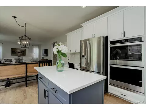 2158 Broadleaf Loop, Castle Rock, CO 80109 photo 12