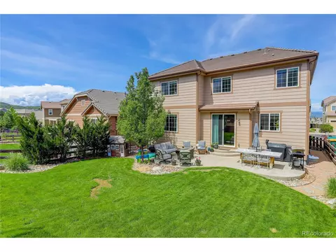 2158 Broadleaf Loop, Castle Rock, CO 80109 photo 35