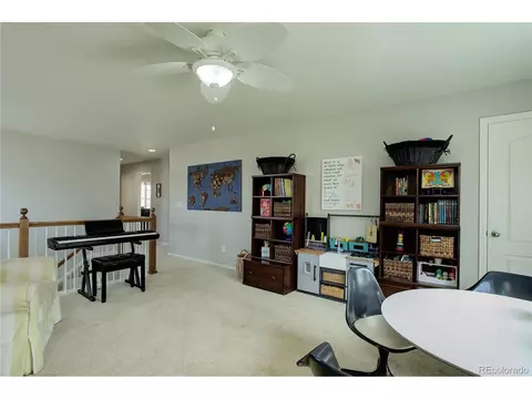 2158 Broadleaf Loop, Castle Rock, CO 80109 photo 22