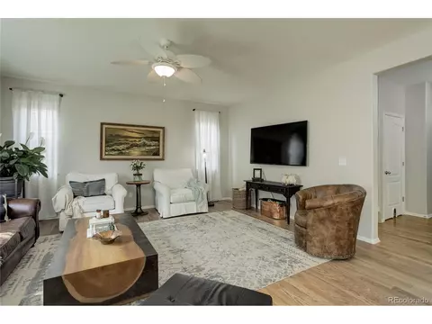 2158 Broadleaf Loop, Castle Rock, CO 80109 photo 18