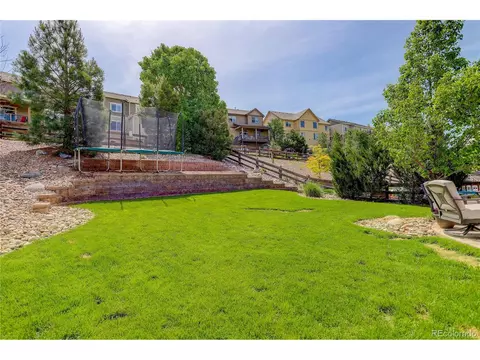 2158 Broadleaf Loop, Castle Rock, CO 80109 photo 39
