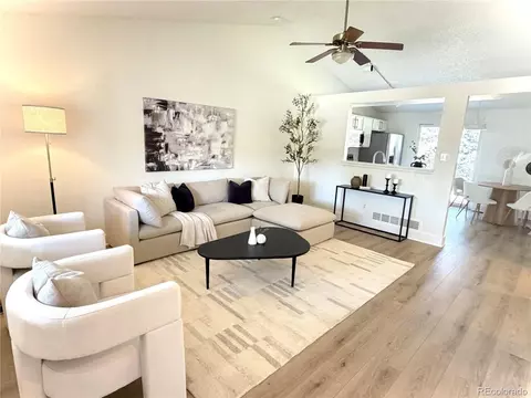 12080 Grape Way, Thornton, CO 80241