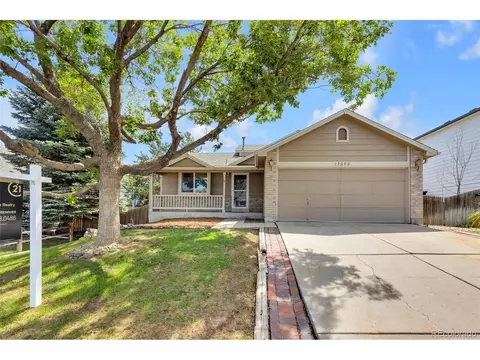 12080 Grape Way, Thornton, CO 80241