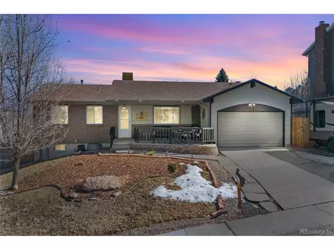 6784 Welch Ct, Arvada, CO 80004