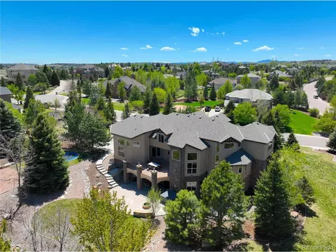 287 Claymoor Ct, Castle Pines, CO 80108