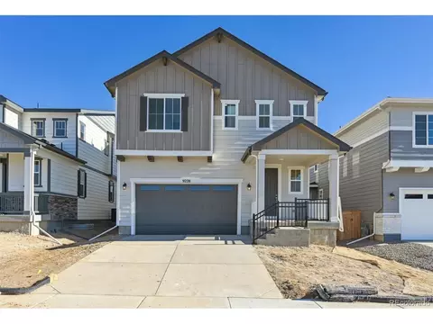 9228 Truckee Ct, Commerce City, CO 80022