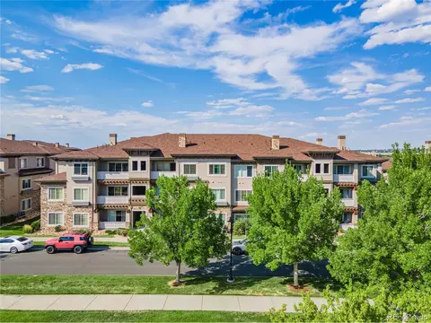 16650 Las Ramblas Ln #R, Parker, CO 80134