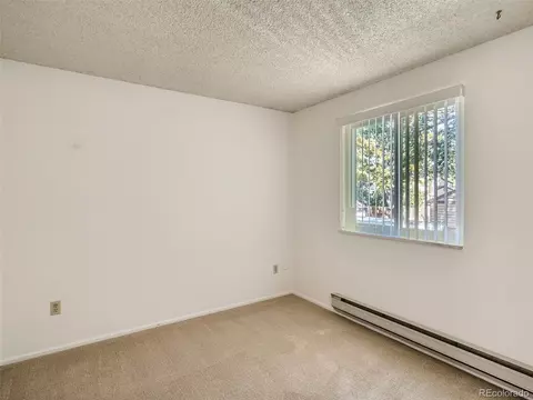 14697 E Baltic Pl, Aurora, CO 80014 photo 21