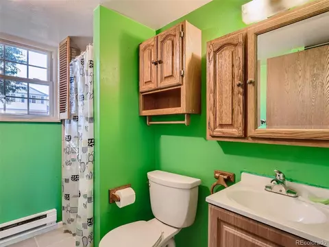 14697 E Baltic Pl, Aurora, CO 80014 photo 24