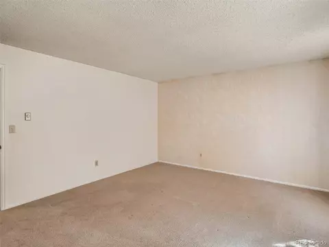 14697 E Baltic Pl, Aurora, CO 80014 photo 19