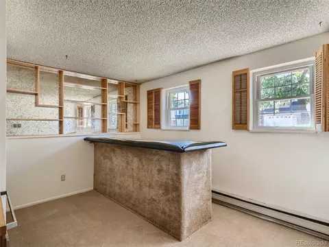 14697 E Baltic Pl, Aurora, CO 80014 photo 15