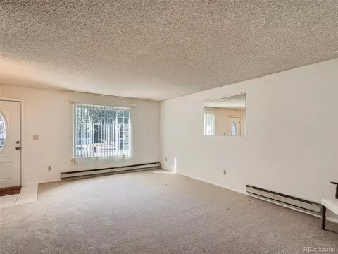 14697 E Baltic Pl, Aurora, CO 80014 photo 6