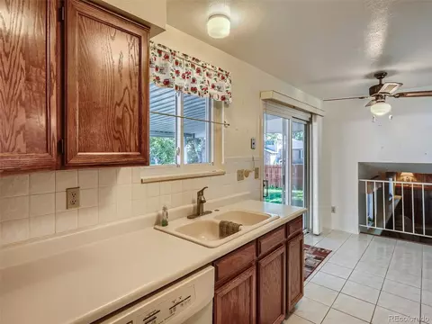14697 E Baltic Pl, Aurora, CO 80014 photo 10