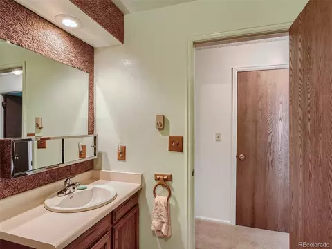 14697 E Baltic Pl, Aurora, CO 80014 photo 14