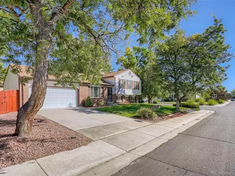 14697 E Baltic Pl, Aurora, CO 80014 photo 2