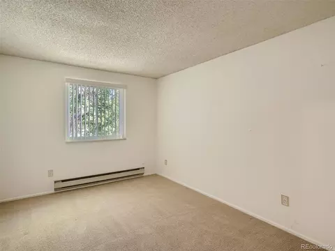 14697 E Baltic Pl, Aurora, CO 80014 photo 20
