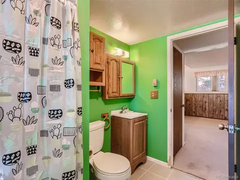 14697 E Baltic Pl, Aurora, CO 80014 photo 23